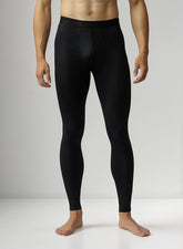 Calça Columbia Masculina Heavyweight II Tight Segunda Pele